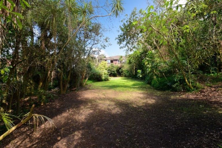 Photo of property in 3 Corbett Avenue, Hillcrest, Hamilton, 3216