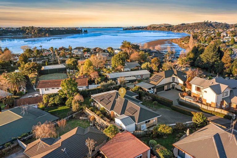 Photo of property in 3 Ridgemount Terrace, Welcome Bay, Tauranga, 3112