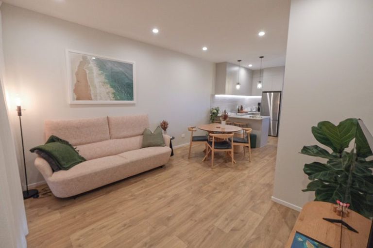 Photo of property in 4/2 Waipa Street, Birkenhead, Auckland, 0626