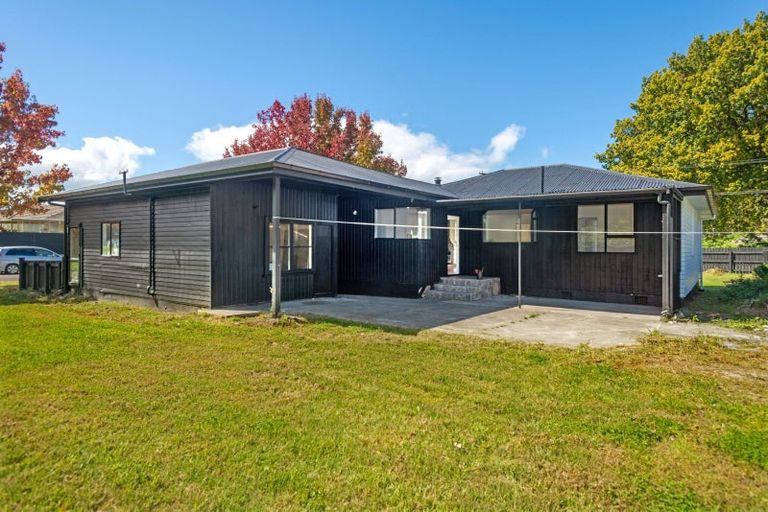 Photo of property in 57 Endcliffe Road, Kaiti, Gisborne, 4010