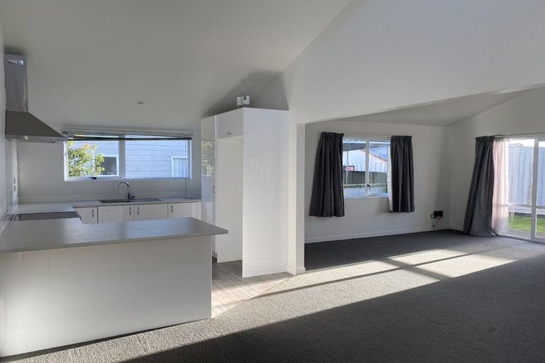 Photo of property in 14 Rerewai Place, Tikipunga, Whangarei, 0112