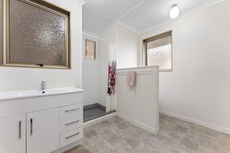 Photo of property in 19 Main Street, Pahiatua, 4910