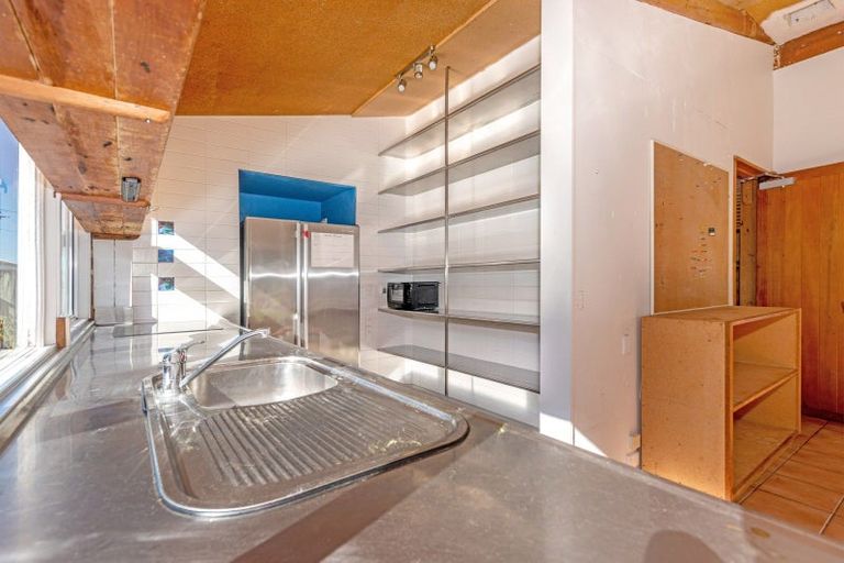 Photo of property in 40 Douglas Street, Okitu, Gisborne, 4010