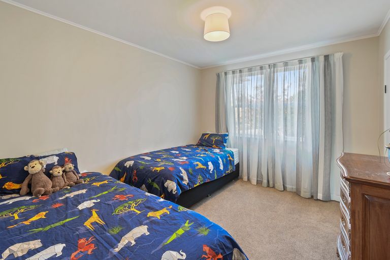 Photo of property in 13 Fairview Avenue, Opaheke, Papakura, 2113