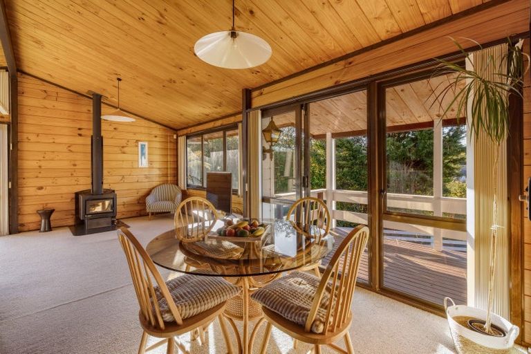 Photo of property in 6 Langstone Street, Welcome Bay, Tauranga, 3112