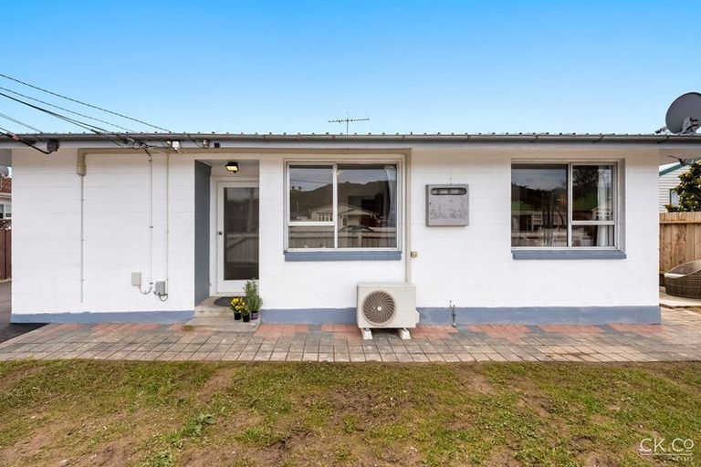 Photo of property in 1/50 Miro Street, Trentham, Upper Hutt, 5018