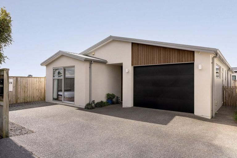 Photo of property in 26 Franks Way, Papamoa Beach, Papamoa, 3118