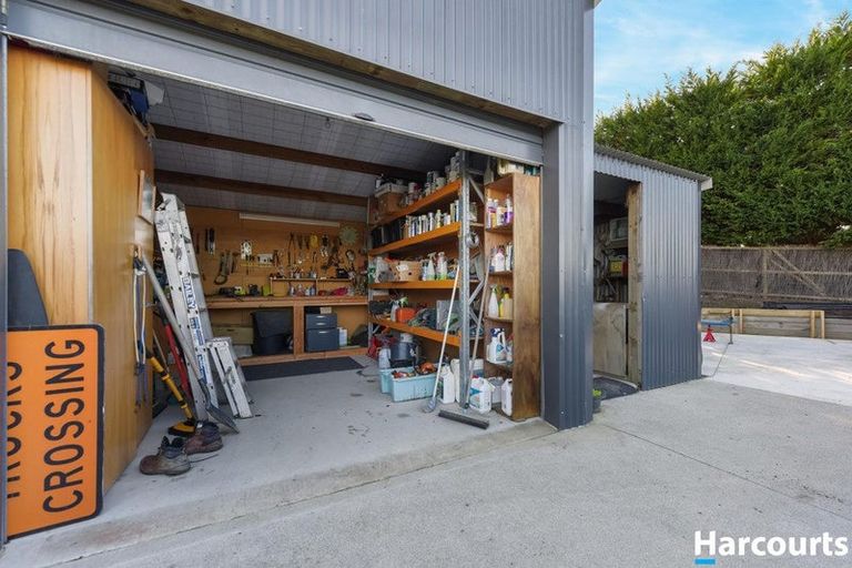 Photo of property in 128 Hoddy Road, Redwood Valley, Richmond, 7081