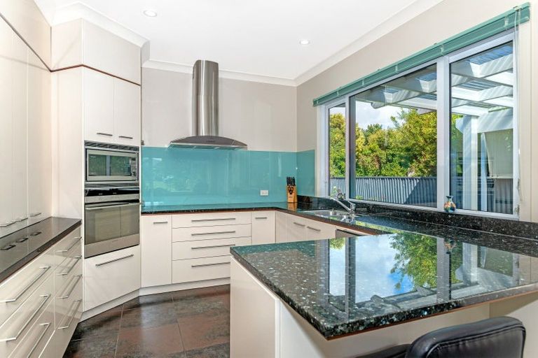 Photo of property in 694 Gladstone Road, Te Hapara, Gisborne, 4010