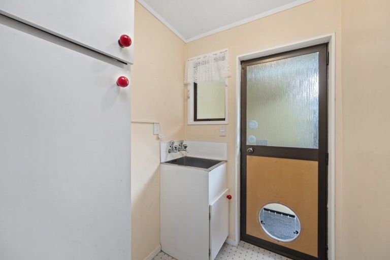 Photo of property in 58 Woodward Street, Nukuhau, Taupo, 3330