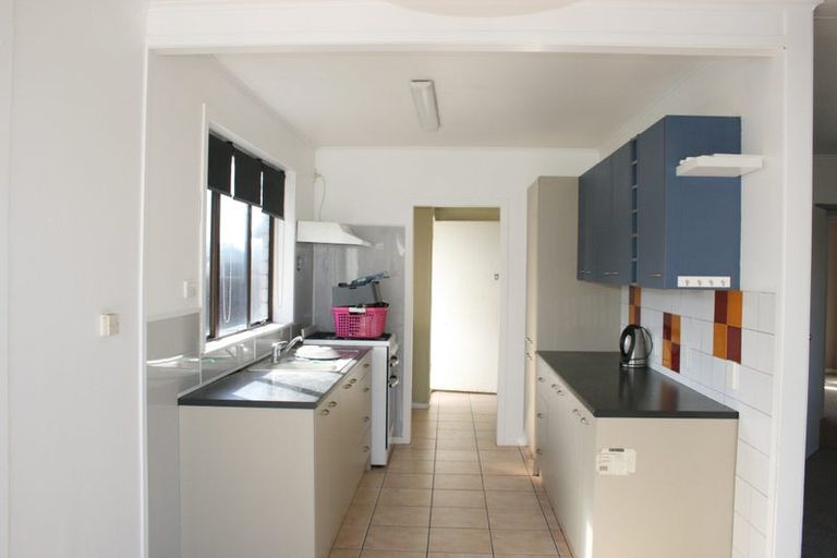 Photo of property in 33 Ward Street, Kawerau, 3127