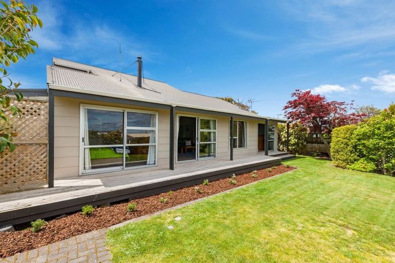 Photo of property in 65 Birch Street, Hilltop, Taupo, 3330