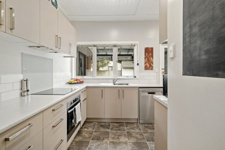 Photo of property in 97a Western Road, Ngongotaha, Rotorua, 3010