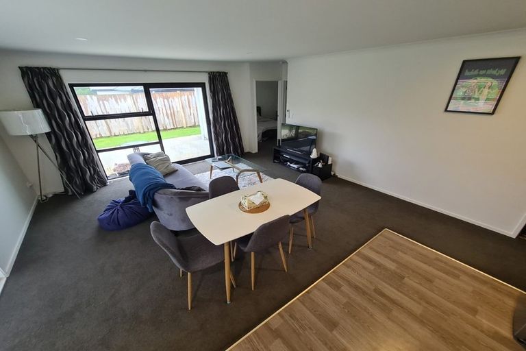 Photo of property in 2/49 Challinor Street, Pukete, Hamilton, 3200