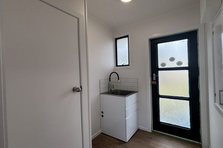 Photo of property in 67 Kensington Street, Putaruru, 3411