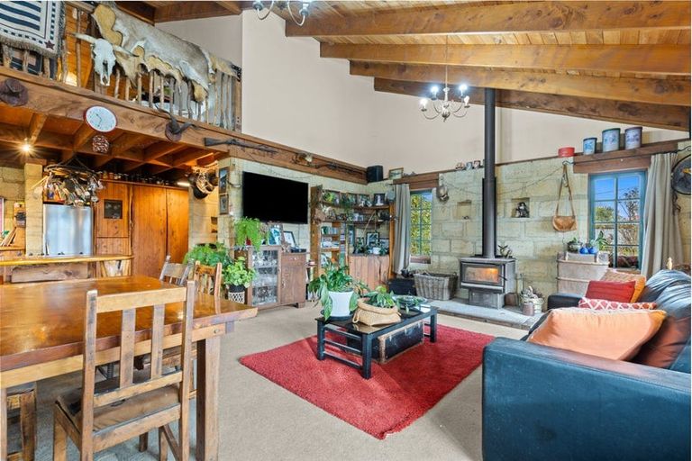 Photo of property in 35b Alma Street, Renwick, 7204