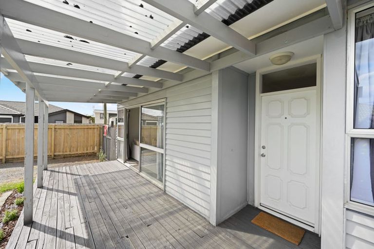 Photo of property in 45a Grandview Road, Nawton, Hamilton, 3200
