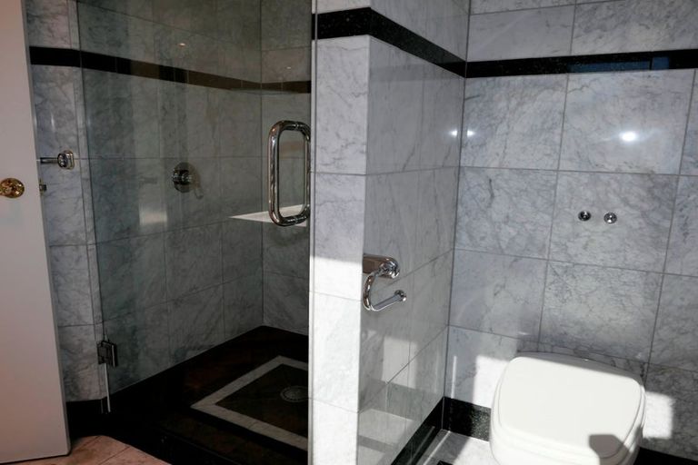 Photo of property in 99b Manly Street, Paraparaumu Beach, Paraparaumu, 5032