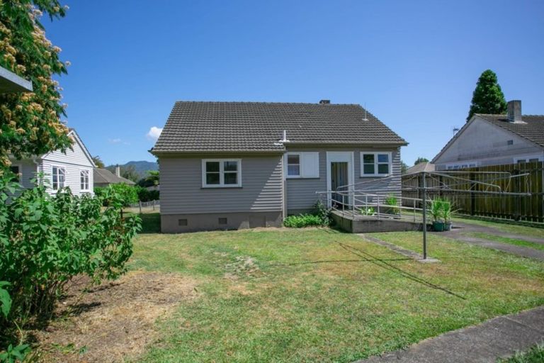 Photo of property in 4 Sealy Crescent, Arapuni, Putaruru, 3415