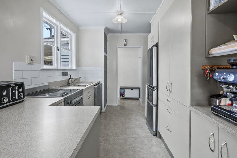 Photo of property in 105 Cook Street, Thames, 3500