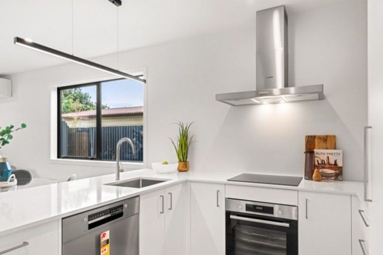 Photo of property in 102b Miro Street, Trentham, Upper Hutt, 5018