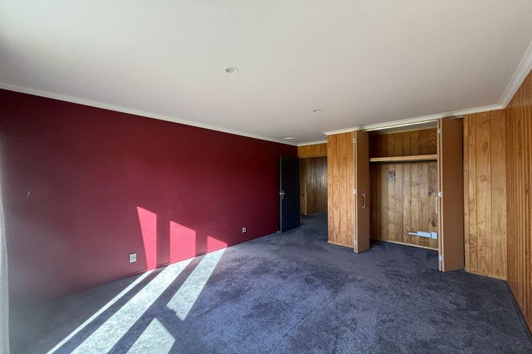 Photo of property in 4711 State Highway 29, Matamata, 3473