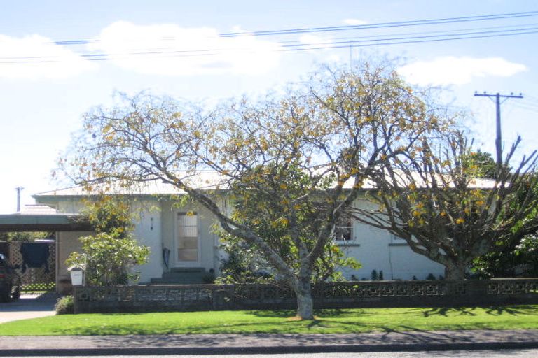 Photo of property in 81 Fourteenth Avenue, Tauranga South, Tauranga, 3112