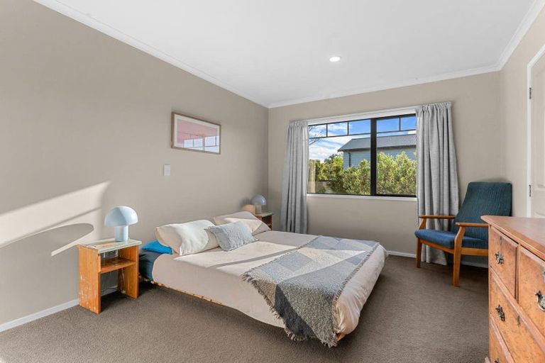 Photo of property in 59a Jack Boyd Drive, Mangawhai Heads, Kaiwaka, 0573