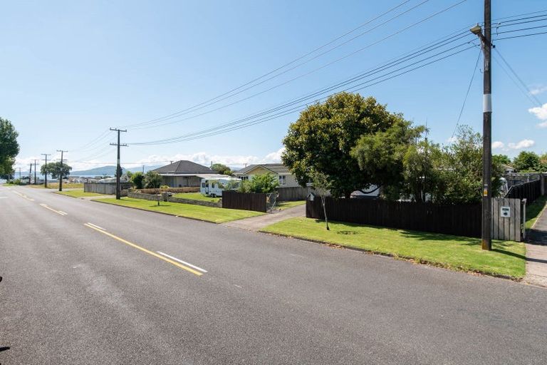 Photo of property in 25 Beaumont Road, Ngongotaha, Rotorua, 3010