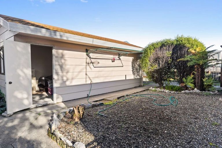 Photo of property in 14c Tudor Street, Motueka, 7120