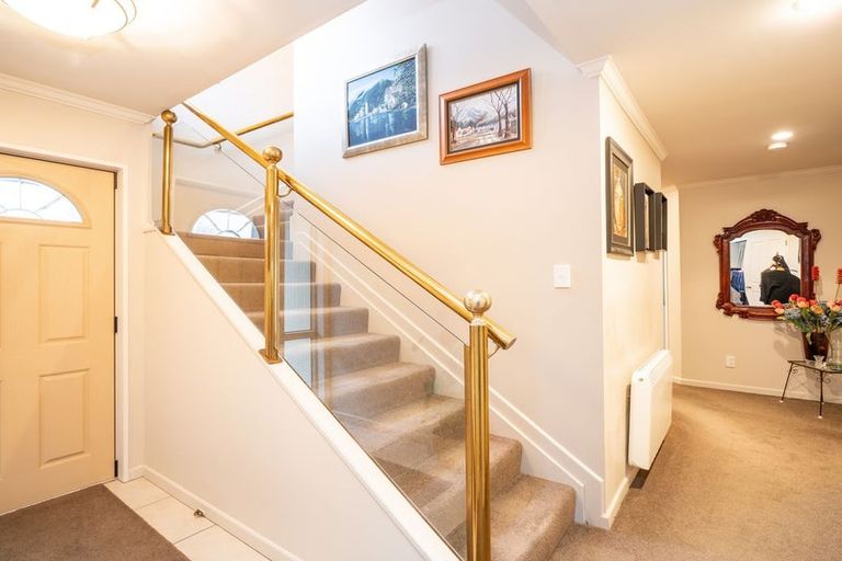 Photo of property in 192 Moana Street, Rosedale, Invercargill, 9810