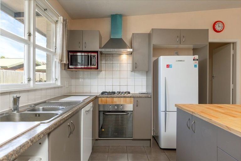 Photo of property in 50 Nelson Street, Mayfield, Blenheim, 7201