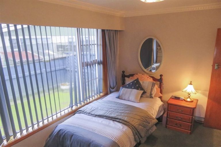 Photo of property in 169 Tramway Road, Strathern, Invercargill, 9812