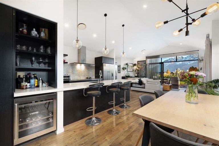 Photo of property in 3 Polperro Court, Jacks Point, Queenstown, 9371