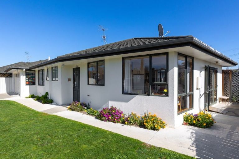 Photo of property in 136 Maxwell Road, Redwoodtown, Blenheim, 7201