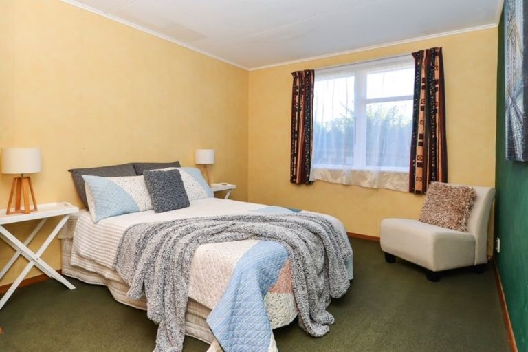 Photo of property in 5 Northolt Road, Fairview Downs, Hamilton, 3214