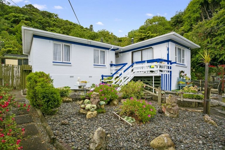 Photo of property in 16 View Road, Te Kuiti, 3910