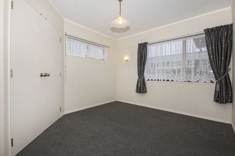 Photo of property in 12a Simons Street, Kensington, Whangarei, 0112
