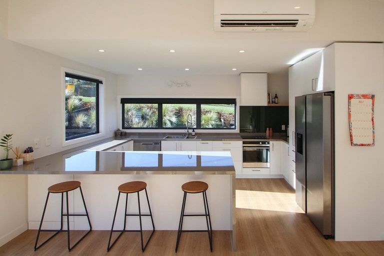 Photo of property in 64 Derwent Street, Oamaru North, Oamaru, 9400