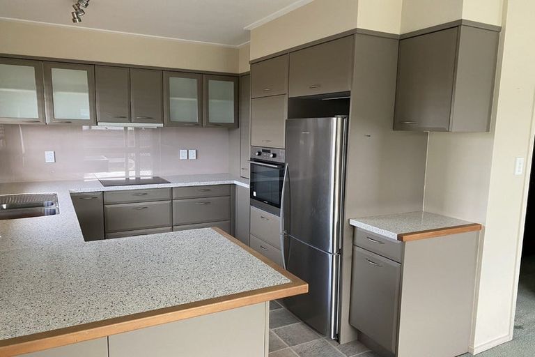 Photo of property in 39 Ridge Street, Otumoetai, Tauranga, 3110