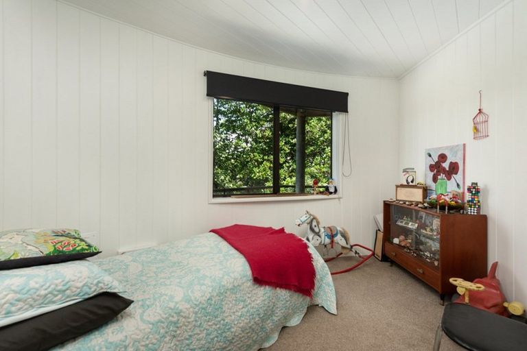 Photo of property in 31a Keilor Road, Otumoetai, Tauranga, 3110