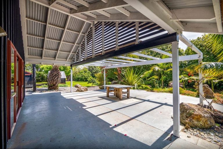 Photo of property in 3 Cochrane Drive, Kerikeri, 0230