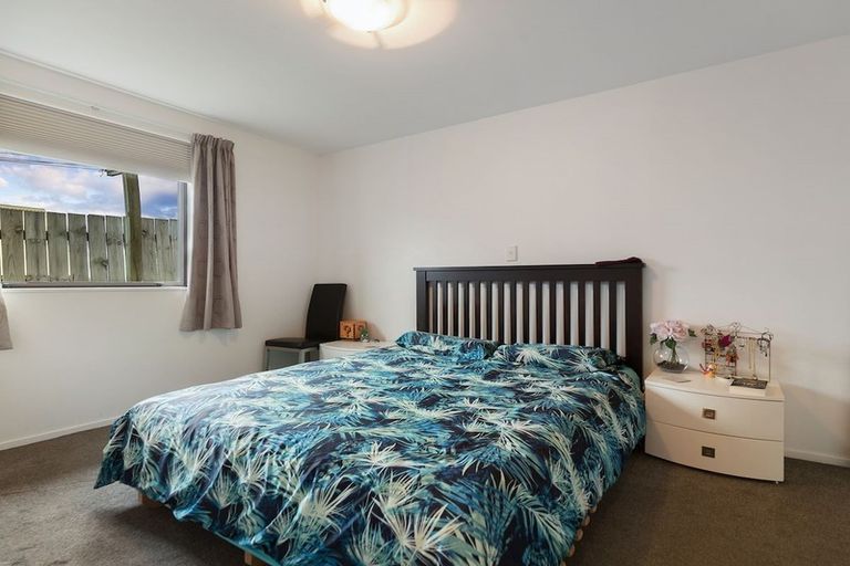 Photo of property in 20 Greenstone Place, Fernhill, Queenstown, 9300