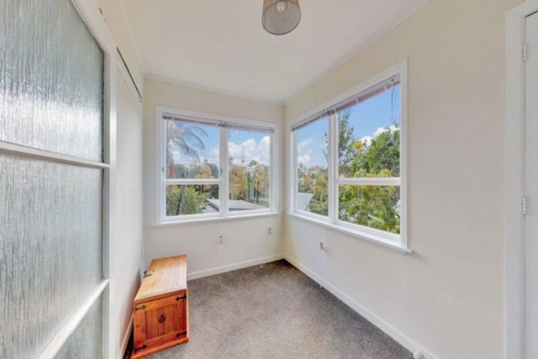 Photo of property in 135 Mansels Road, Parkvale, Tauranga, 3112