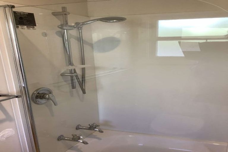 Photo of property in 2/11 Tweed Street, Richmond, Christchurch, 8013