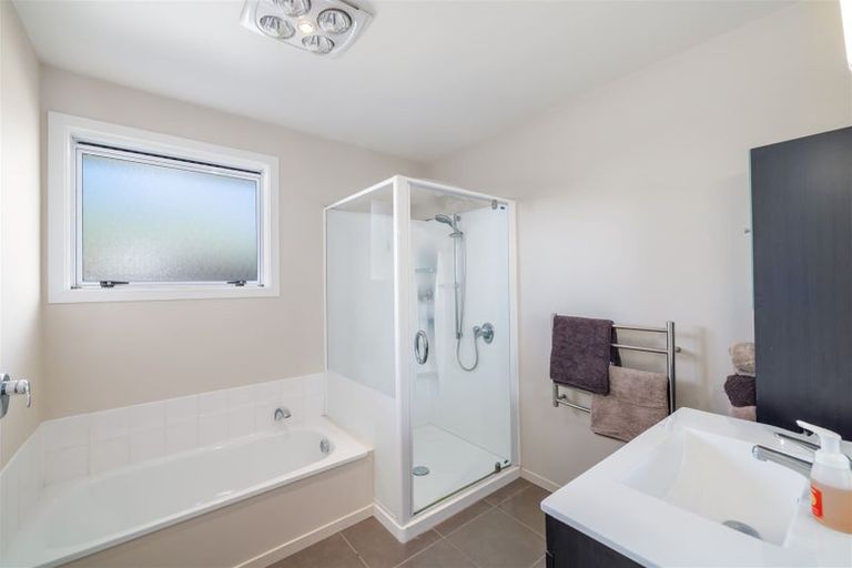 Photo of property in 30 Pegasus Avenue, North New Brighton, Christchurch, 8083