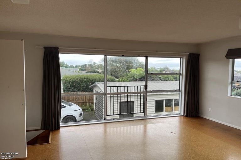 Photo of property in 21 Kingseat Road, Patumahoe, Pukekohe, 2679