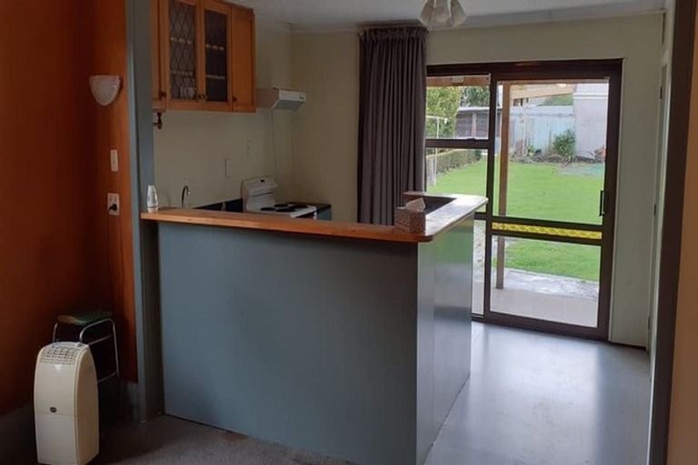 Photo of property in 815 Main North Road, Belfast, Christchurch, 8051