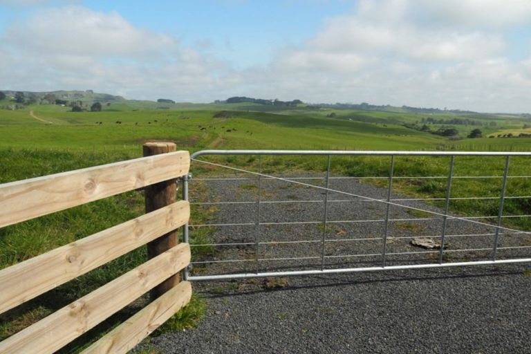 Photo of property in 413 Waikokowai Road, Waikokowai, Huntly, 3771