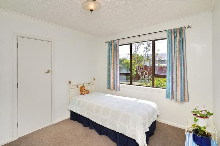 Photo of property in 84 Mooray Avenue, Bishopdale, Christchurch, 8053